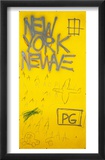 Untitled  1980