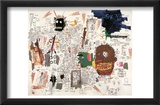 Untitled  1987