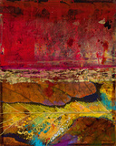 Hemisphere V