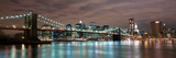 City Connection II