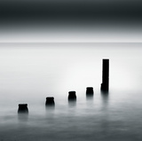 Rising Tide