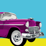 Rockabilly II