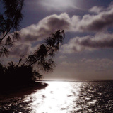 Silver Coast I