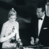 Grace Kelly VII