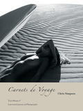 Las Dunas I