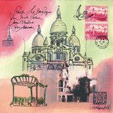 L'Esprit de Montmartre