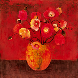 Red Magellan II