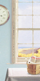 Summertime I