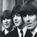 The Beatles IX