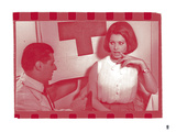 Sophia Loren V In Colour