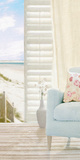 Ocean Breeze I