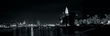 City Night