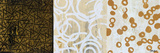 Striscia II
