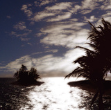 Silver Coast II