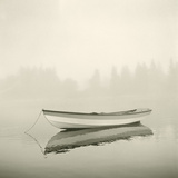Quiet Morning II