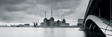 Battersea Power Station