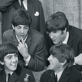The Beatles III
