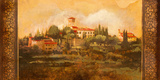 Centimento IV