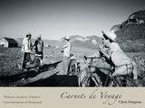 Tobacco Farmers  Vinales