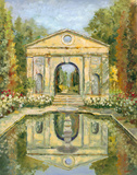 Temple Of Daphne I