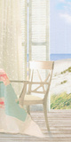 Ocean Breeze II