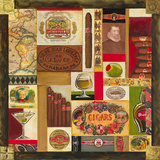 Havana's Best I