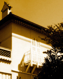 Villa Oleander