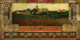 Village Splendor