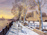 Tower of London