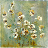 Sage Felicity