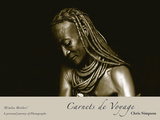 Himba Mother