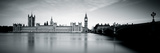 Westminster Calm
