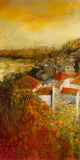 Alioa Fields II