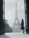 Paris Dreams