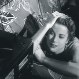 Grace Kelly II