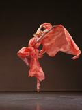 Isadora