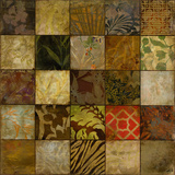 Mosaic V