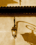 Lantern
