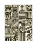 London Synthesized