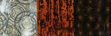 Striscia IV
