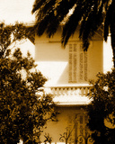 Hidden Villa