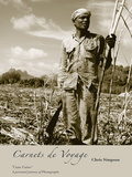 Cane Cutter