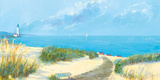 Blue Haven Bay I