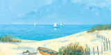 Blue Haven Bay II