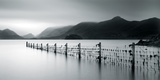 Serene Lake