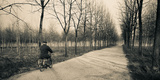 Country Road