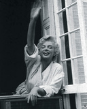 Marilyn Monroe V