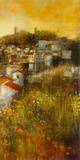 Alioa Fields III