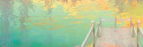 Dream River II