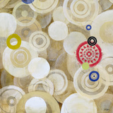 Lots Of Spots III